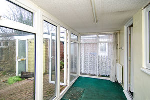 Photo 9- click for photo gallery